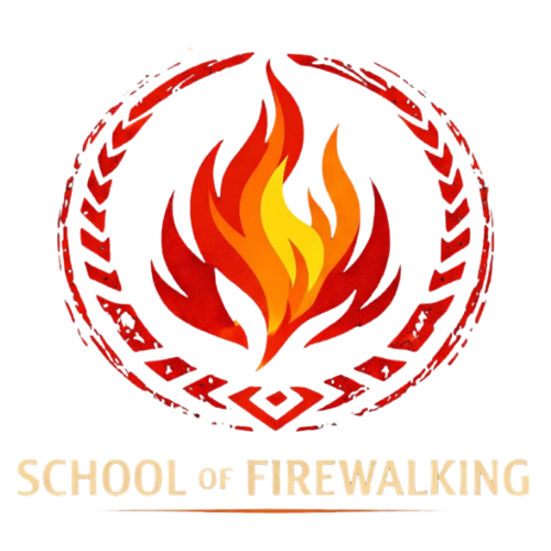 School of Firewalking
